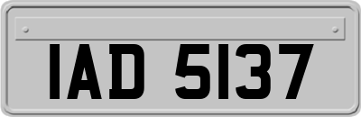 IAD5137