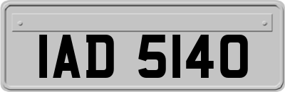 IAD5140