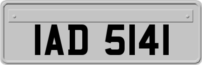 IAD5141