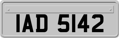 IAD5142