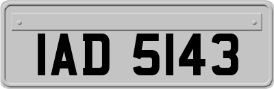 IAD5143