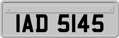 IAD5145