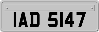 IAD5147
