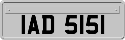 IAD5151