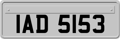 IAD5153