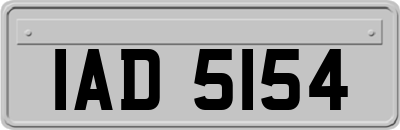 IAD5154