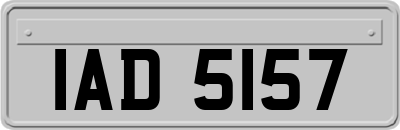 IAD5157