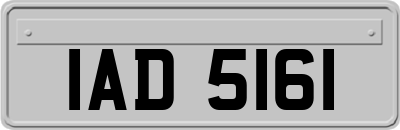 IAD5161