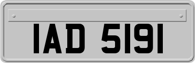 IAD5191
