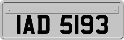 IAD5193