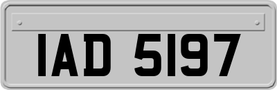 IAD5197