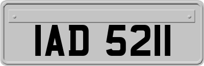 IAD5211