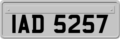 IAD5257