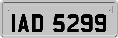 IAD5299