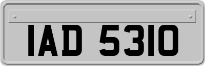 IAD5310