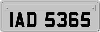 IAD5365