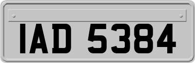 IAD5384