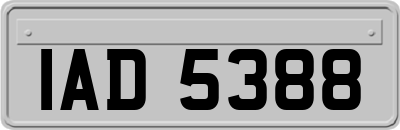 IAD5388