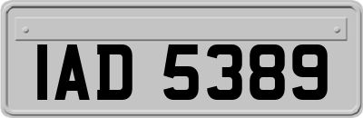 IAD5389