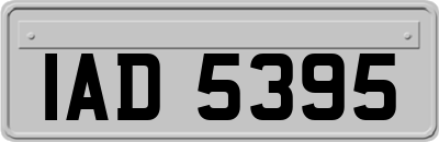 IAD5395