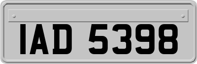 IAD5398