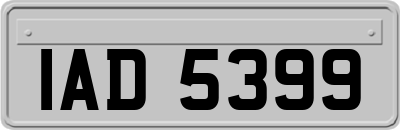 IAD5399