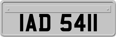 IAD5411