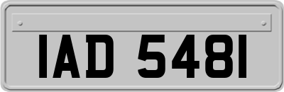 IAD5481