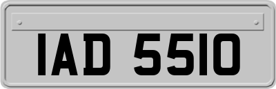 IAD5510
