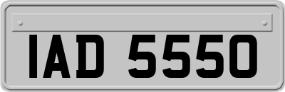 IAD5550