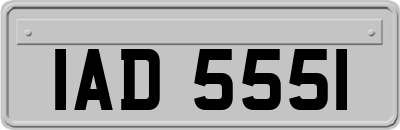 IAD5551