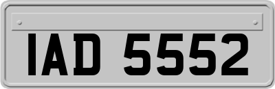 IAD5552