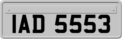 IAD5553
