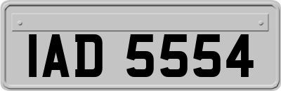 IAD5554