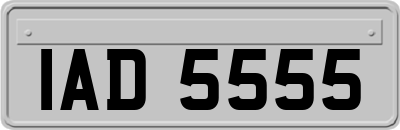 IAD5555