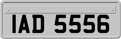IAD5556