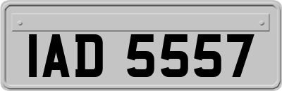 IAD5557