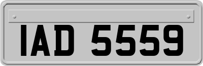 IAD5559