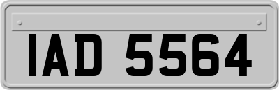 IAD5564
