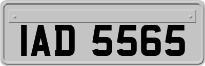 IAD5565