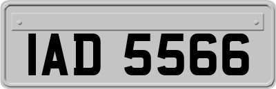 IAD5566