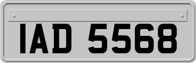 IAD5568