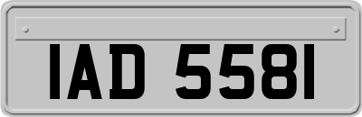 IAD5581
