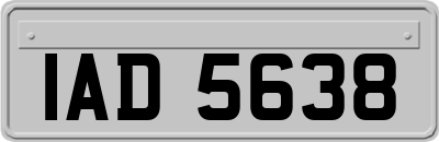 IAD5638