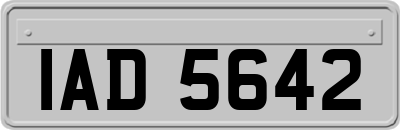 IAD5642