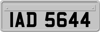IAD5644