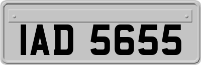 IAD5655