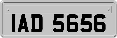 IAD5656