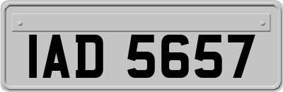 IAD5657