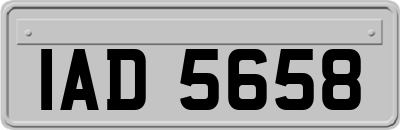 IAD5658